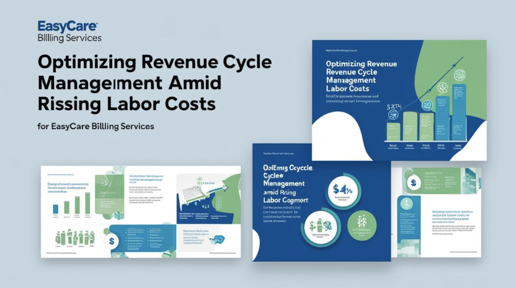 Revenue Cycle Management